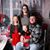 Anna Frisch's profile image