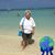 Rita Kho's profile image