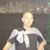 Antoine Kacem's profile image