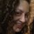 Shawntel LeBleu's profile image