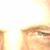 Jaye Harangozo's profile image