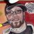 Ben Godoshian's profile image