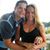 Shannon Gamble Newell's profile image
