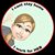 Barbara Whitehead's profile image
