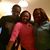 Patricia Glenn's profile image