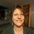 Nancy Budde's profile image