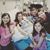 Heidi Garcia's profile image