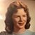 Barbara Reis McCarthy Plungy's profile image