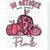 Donna Marie Schifano's profile image