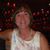 Pamela Carteaux Helton's profile image