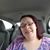 Caren Creel Reel's profile image
