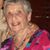 Frances Holer's profile image