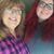 Sara Maffeo Wray's profile image