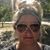 Beth Montgomery Jordan's profile image