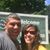 Jason Michalos's profile image