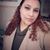 Wanda Nerea Rojas's profile image