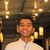 Khiara Alif's profile image