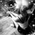 Amanda Brown Reynolds's profile image