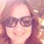 Yisselle M. Saldivar's profile image
