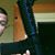 Kody Grissom's profile image