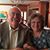 Patti Murphy Dohn's profile image