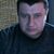 Vasily Apostolov's profile image
