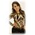 Wendy Janett Hernandez's profile image