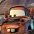 Ryan Ledford's profile image