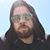 Jeff Broderick Sr.'s profile image