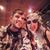 Courtney Sky's profile image