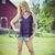 Janice Anne Straley's profile image