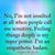 Dawn Lynette's profile image