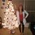 Andrea Schafner's profile image