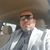 Brett B. T. Thompson's profile image