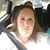 Mary Johnson's profile image
