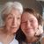 Roxanne McLeod Raines's profile image