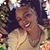 Kiwana Craft's profile image