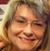 Terry Setterberg Taylor's profile image