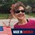 Carol Coy's profile image