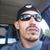 Jose Lopez's profile image