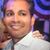 Hernando Perez's profile image