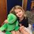Debbie Craig Taylor's profile image