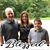 Tracy Fox Mongold's profile image