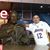 Edson Bernal's profile image