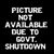 Gail Lynn Peterson's profile image