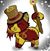 Jade Wolf's profile image
