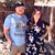 Stephanie Castillo's profile image