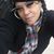 Trista Thomas's profile image