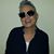 Diane Emert Willoughby's profile image