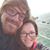 Kayla Bosche's profile image